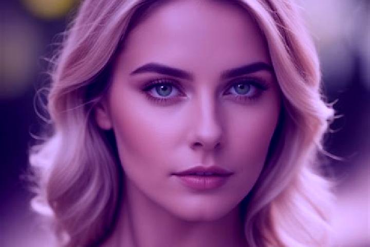 Layla, 21, a platinum blonde green-eyed caribbean companion based in Tiangan. Offering Fetish, Erotic Massage, CIM, Party Girl. Available for incall and outc...