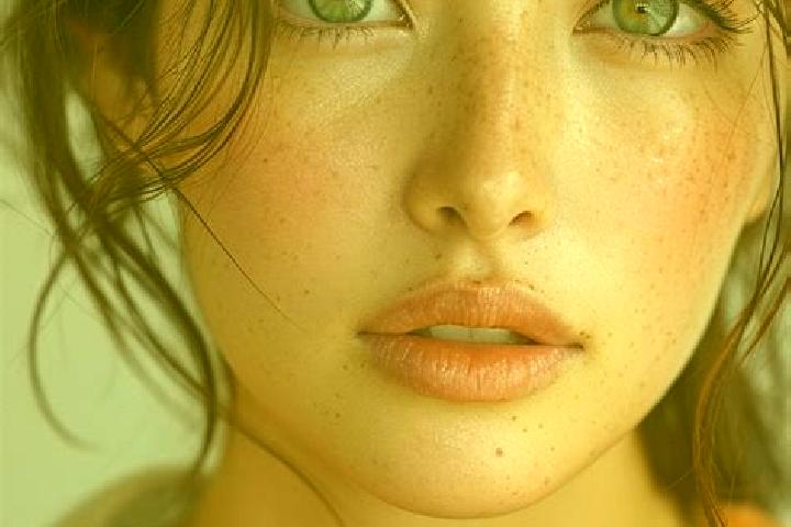 Layla, 21, a red amber-eyed asian companion based in Deal. Offering CIM, Tantra, GFE. Available for incall and outcall, overnight bookings available.