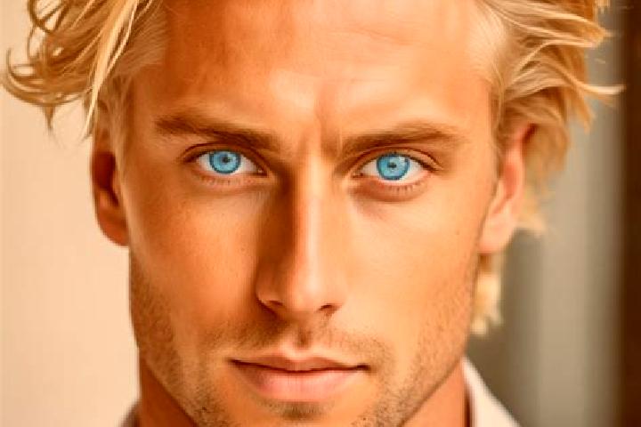 Layla, 21, a red blue-eyed european companion based in Vodochody. Offering OWO, CIM. Available for incall and outcall, day and evening dates.