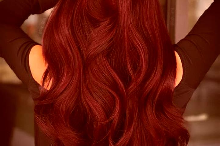 Layla, 21, a red dark-eyed european companion based in Harnicesti. Offering Fetish, Duos, A-Level, BDSM. Available for incall and outcall, overnight bookings...