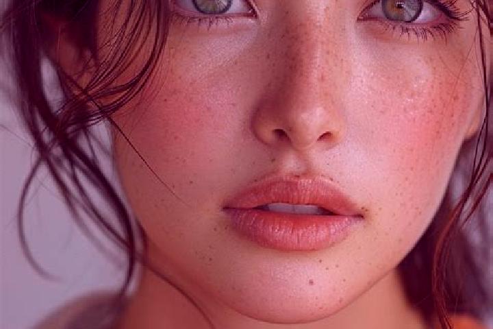 Layla, 21, a red green-eyed asian companion based in Stangaceaua. Offering A-Level, Roleplay, Travel Companion, Deep French Kissing, Striptease. Available fo...