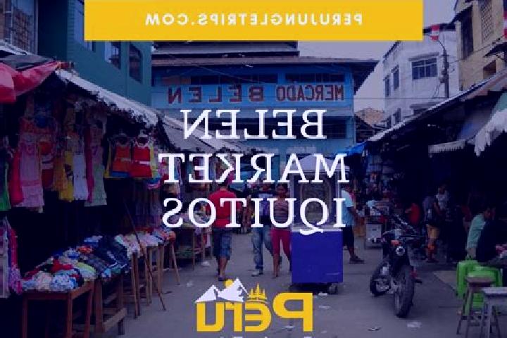 Layla, 21 — Escort in Belen, Peru