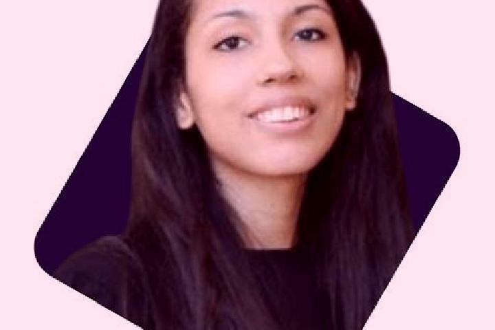 Layla, 21 — Escort in Chezeaux, France