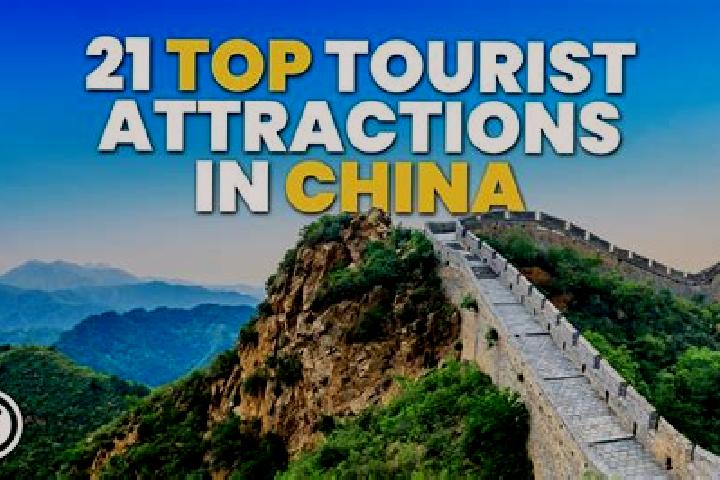 Layla, 21 — Escort in Chuansiba, China