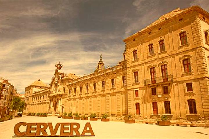 Layla, 21 — Escort in Espinosa de Cervera, Spain