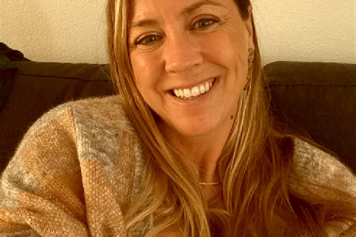 Layla, 21 — Escort in Indialantic, United States