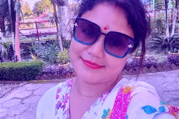 Layla, 21 — Escort in Lakhimpur, India