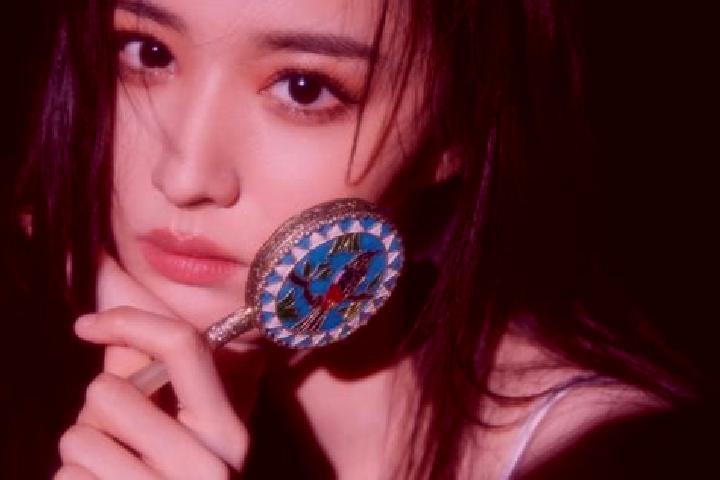 Layla, 21 — Escort in Lizhu, China