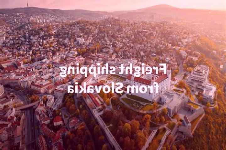 Layla, 21 — Escort in Slovenska Volova, Slovakia