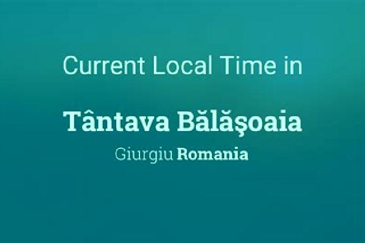 Layla, 21 — Escort in Tantava, Romania