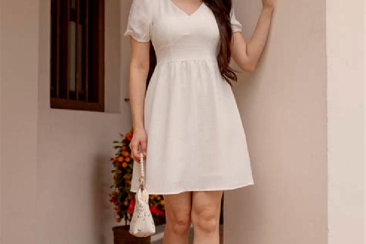 Layla, 21 — Escort in Taxe Cheya Azadiye, Iraq