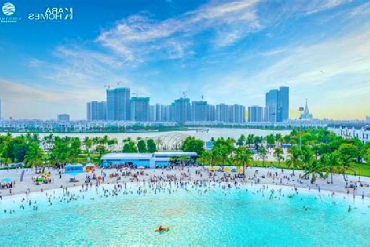 Layla, 21 — Escort in Vinhomes Ocean Park, Vietnam