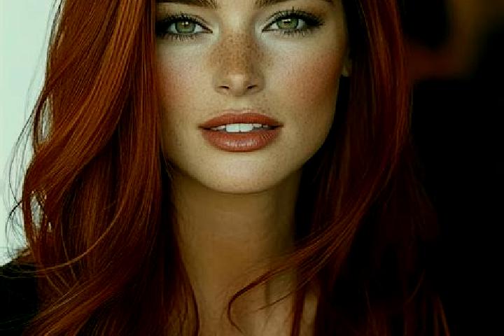 Layla, 22, a auburn blue-eyed caucasian companion based in Santa Martha. Offering Party Girl, BDSM. Available for incall and outcall, day and evening dates.