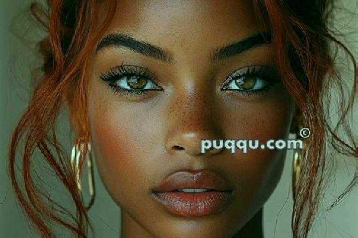 Layla, 22, a auburn dark-eyed latina companion based in Ngala. Offering CIM, Duos, BDSM, Tantra. Available for incall and outcall, day and evening dates.