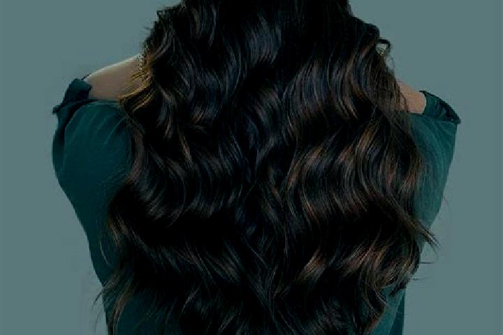 Layla, 22, a auburn dark-eyed mediterranean companion based in Oberperfuss. Offering Couples, GFE, Travel Companion, Tantra, Massage. Available for incall an...