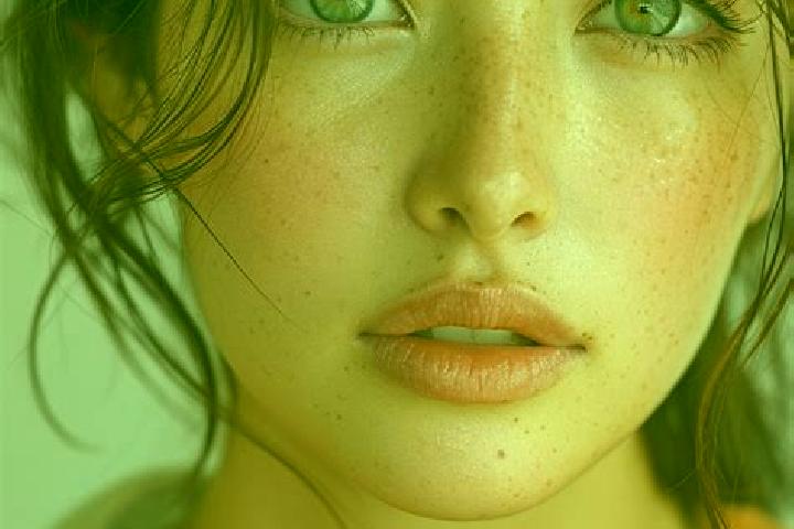 Layla, 22, a auburn green-eyed asian companion based in Kumarapalaiyam. Offering Roleplay, OWO, Domination, Tantra. Available for incall and outcall, overnig...