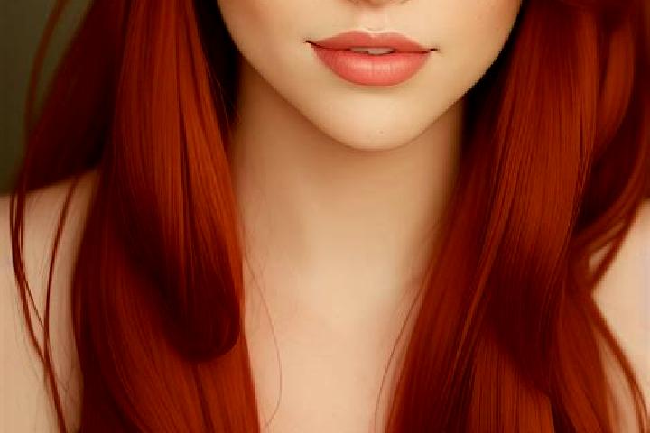 Layla, 22, a auburn grey-eyed european companion based in Bongaree. Offering Deep French Kissing, Fetish, Roleplay. Available for incall and outcall, day and...
