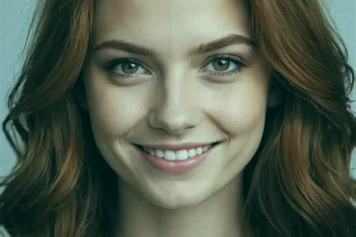 Layla, 22, a auburn hazel-eyed european companion based in Langsepan. Offering Couples, Fetish, Erotic Massage, Duos. Available for incall and outcall, overn...