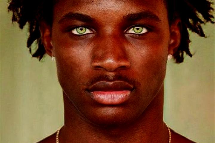 Layla, 22, a black green-eyed caucasian companion based in Lan Saka. Offering Fetish, 69, Roleplay. Available for incall and outcall, overnight bookings avai...