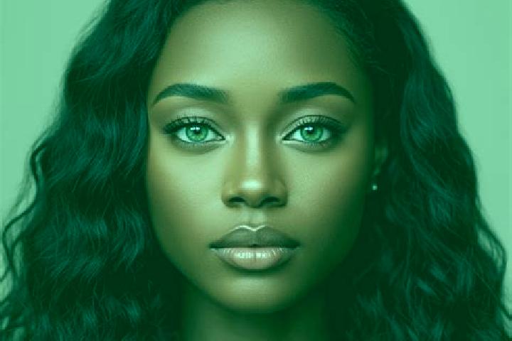 Layla, 22, a black green-eyed ebony companion based in Buonvicino. Offering BDSM, Dinner Date, Travel Companion, Duos. Available for incall and outcall, day ...