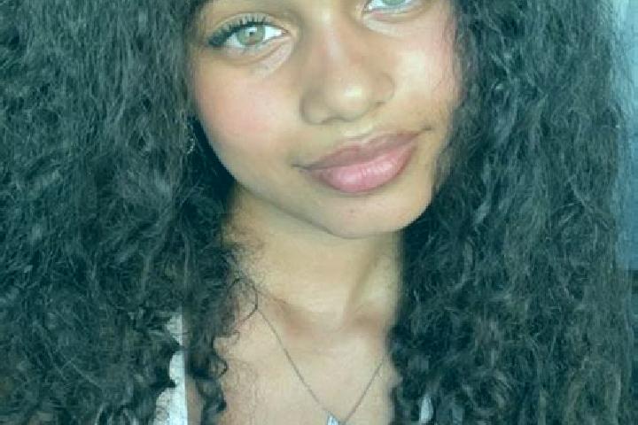 Layla, 22, a black hazel-eyed ebony companion based in Hilvan. Offering OWO, Girlfriend Experience, CIM, Overnight, Tantra. Available for incall and outcall,...