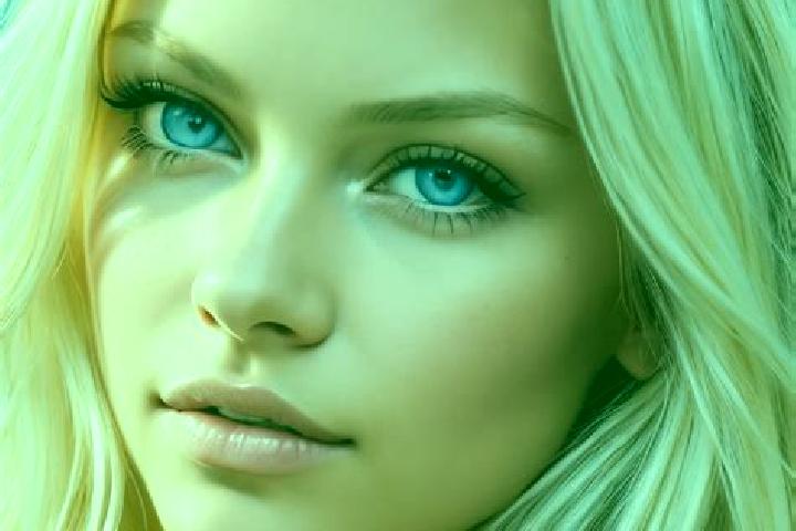 Layla, 22, a blonde amber-eyed ebony companion based in Luchenza. Offering Duos, Fetish, GFE, Girlfriend Experience. Available for incall and outcall, day an...