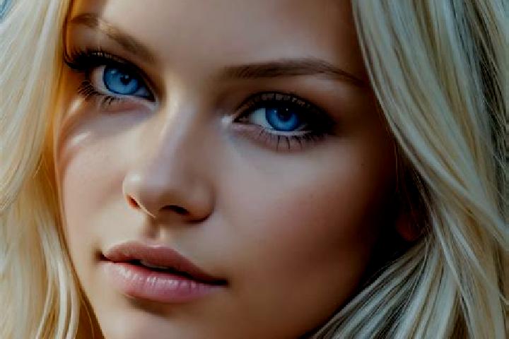 Layla, 22, a blonde brown-eyed asian companion based in Skelmersdale. Offering Erotic Massage, Prostate Massage, 69, Duos. Available for incall and outcall, ...