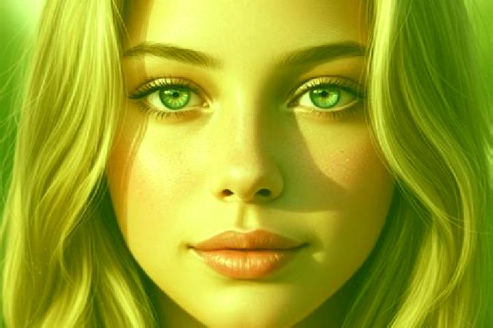 Layla, 22, a blonde brown-eyed slavic companion based in Bohusovice nad Ohri. Offering Duos, Girlfriend Experience, Overnight, Couples. Available for incall ...
