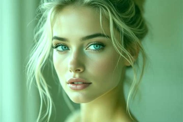 Layla, 22, a blonde dark-eyed middle eastern companion based in Velytsk. Offering Striptease, Overnight, Party Girl, OWO. Available for incall and outcall, o...