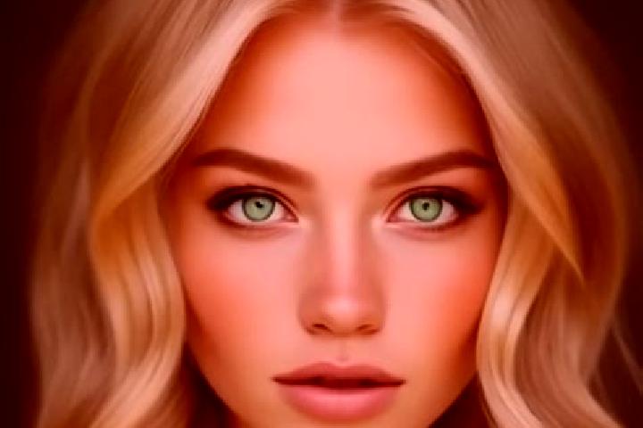 Layla, 22, a blonde hazel-eyed caucasian companion based in Nova Ves u Chotebore. Offering Prostate Massage, GFE, Dinner Date. Available for incall and outca...