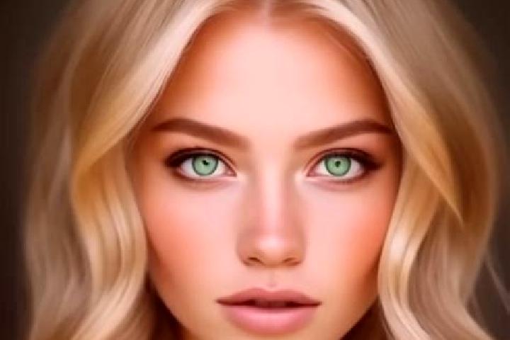 Layla, 22, a blonde hazel-eyed indian companion based in Banjar Sidakaria. Offering Massage, Roleplay, CIM, Fetish. Available for incall and outcall, overnig...