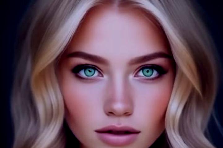 Layla, 22, a blonde hazel-eyed indian companion based in Curahklapa. Offering Prostate Massage, Roleplay, Girlfriend Experience. Available for incall and out...