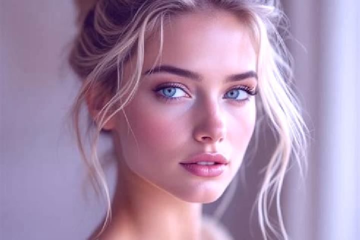 Layla, 22, a blonde hazel-eyed slavic companion based in Andornaktalya. Offering Erotic Massage, A-Level, Couples. Available for incall and outcall, day and ...