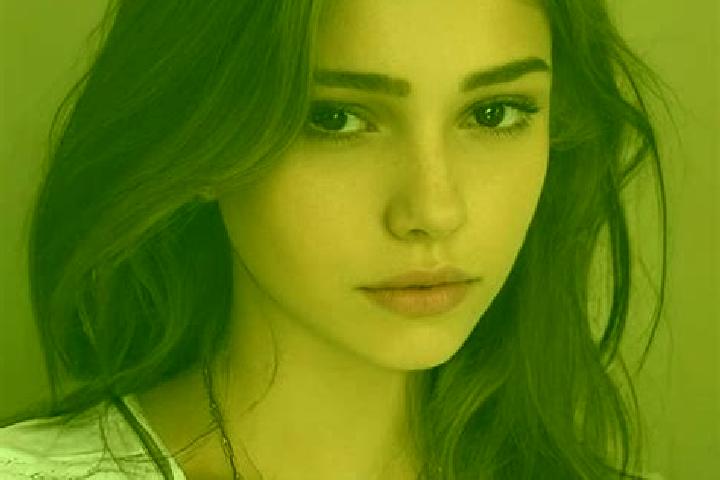 Layla, 22, a brunette amber-eyed slavic companion based in Altagracia de Orituco. Offering Domination, Roleplay, A-Level, OWO. Available for incall and outca...