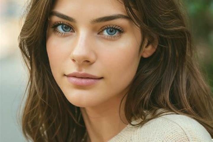 Layla, 22, a brunette blue-eyed mixed companion based in Roccabianca. Offering Duos, OWO, Girlfriend Experience. Available for incall and outcall, day and ev...