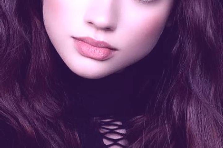 Layla, 22, a brunette dark-eyed european companion based in Friedrichstadt. Offering CIM, 69, Domination, Fetish. Available for incall and outcall, day and e...