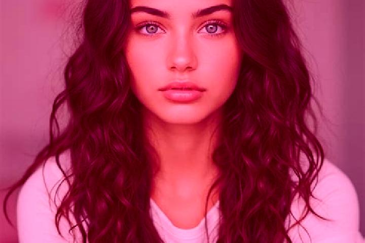 Layla, 22, a brunette dark-eyed mediterranean companion based in Montaulin. Offering 69, Dinner Date, Couples, Tantra, Fetish. Available for incall and outca...