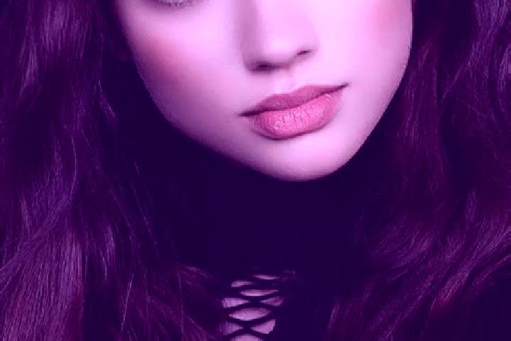 Layla, 22, a brunette dark-eyed mixed companion based in Hofoa. Offering Tantra, Massage, CIM, Dinner Date. Available for incall and outcall, overnight booki...