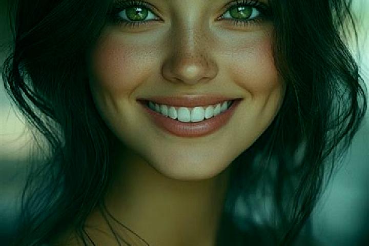 Layla, 22, a brunette green-eyed indian companion based in ArchaIes Kleones. Offering GFE, Duos, Erotic Massage. Available for incall and outcall, overnight ...