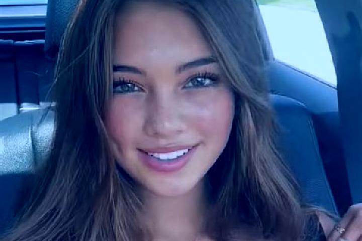 Layla, 22, a brunette grey-eyed caucasian companion based in Bradet. Offering Travel Companion, Dinner Date, BDSM, Striptease, Overnight. Available for incal...