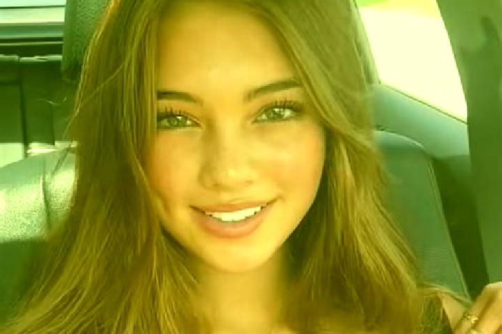 Layla, 22, a brunette grey-eyed caucasian companion based in Pesqueria. Offering Couples, Tantra, GFE. Available for incall and outcall, overnight bookings a...