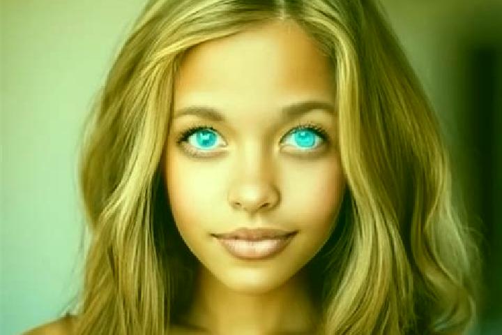 Layla, 22, a chestnut blue-eyed mixed companion based in Wulften. Offering Couples, Massage, Tantra, Dinner Date. Available for incall and outcall, overnight...