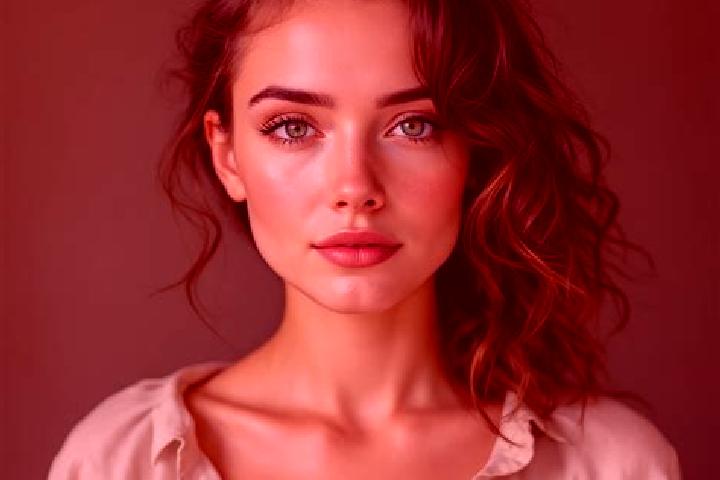 Layla, 22, a chestnut green-eyed european companion based in Franklinton. Offering Deep French Kissing, OWO, Overnight. Available for incall and outcall, day...