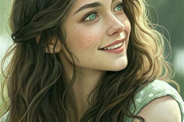 Layla, 22, a chestnut hazel-eyed mediterranean companion based in Tarascon-sur-Ariege. Offering Tantra, GFE, Deep French Kissing, OWO. Available for incall a...
