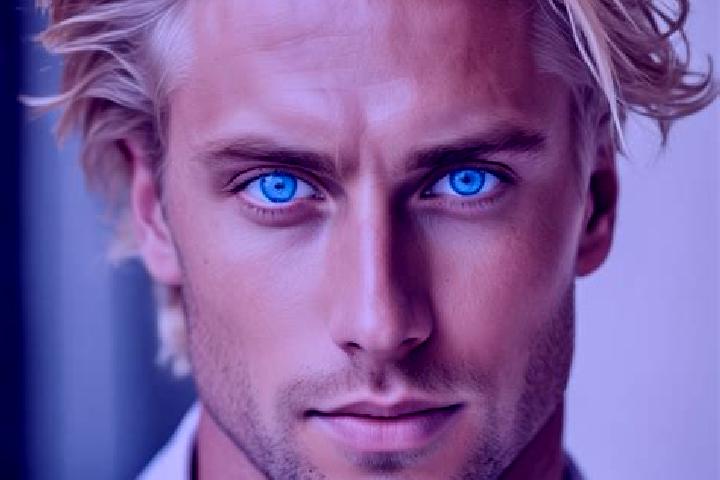 Layla, 22, a dark blonde amber-eyed european companion based in Tianjingyuan. Offering Girlfriend Experience, Roleplay, Overnight, Couples, Striptease. Avail...