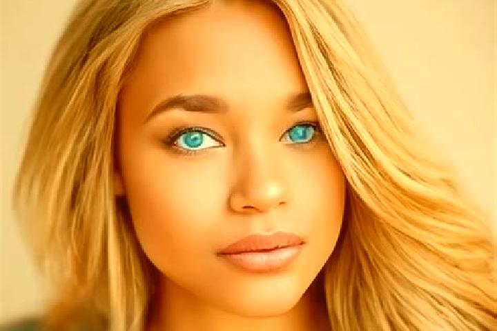 Layla, 22, a dark blonde blue-eyed latina companion based in La Salvetat-Belmontet. Offering Travel Companion, Party Girl, GFE, CIM. Available for incall and...