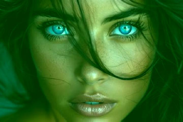 Layla, 22, a dark blonde blue-eyed middle eastern companion based in Tye. Offering Girlfriend Experience, Couples, Striptease. Available for incall and outca...