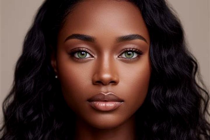 Layla, 22, a dark blonde green-eyed ebony companion based in Trzebiszewo. Offering Striptease, Erotic Massage, Dinner Date, GFE. Available for incall and out...
