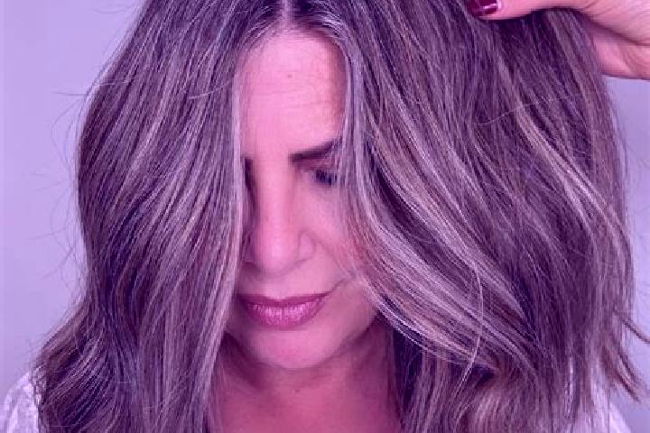 Layla, 22, a dark blonde grey-eyed caucasian companion based in Laoxingchang. Offering Massage, BDSM, GFE. Available for incall and outcall, overnight bookin...
