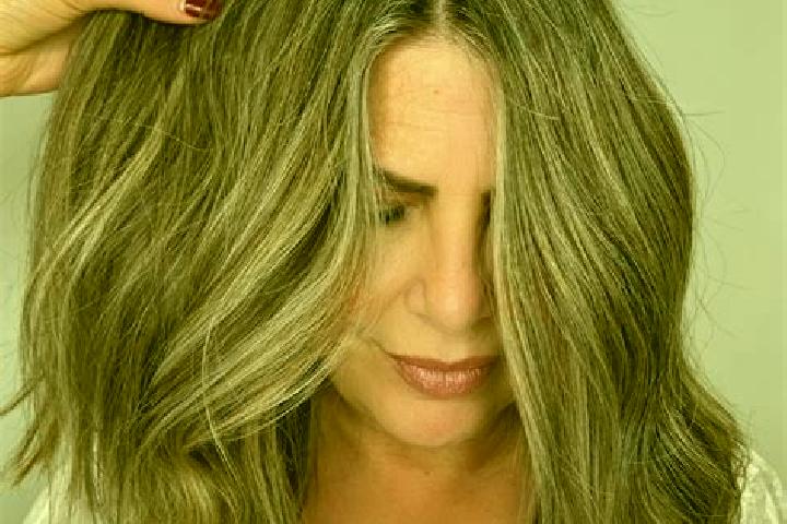 Layla, 22, a dark blonde grey-eyed mixed companion based in Kleinwolkersdorf. Offering Deep French Kissing, CIM, BDSM, Erotic Massage. Available for incall a...